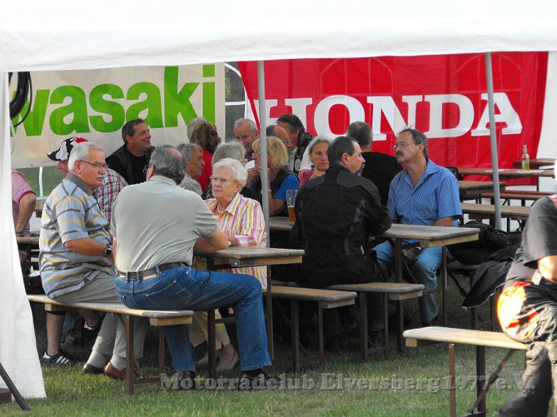 MCE Treffen 2010 - 115.jpg